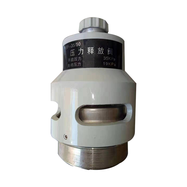 微信图片_20181205134515 副本.png