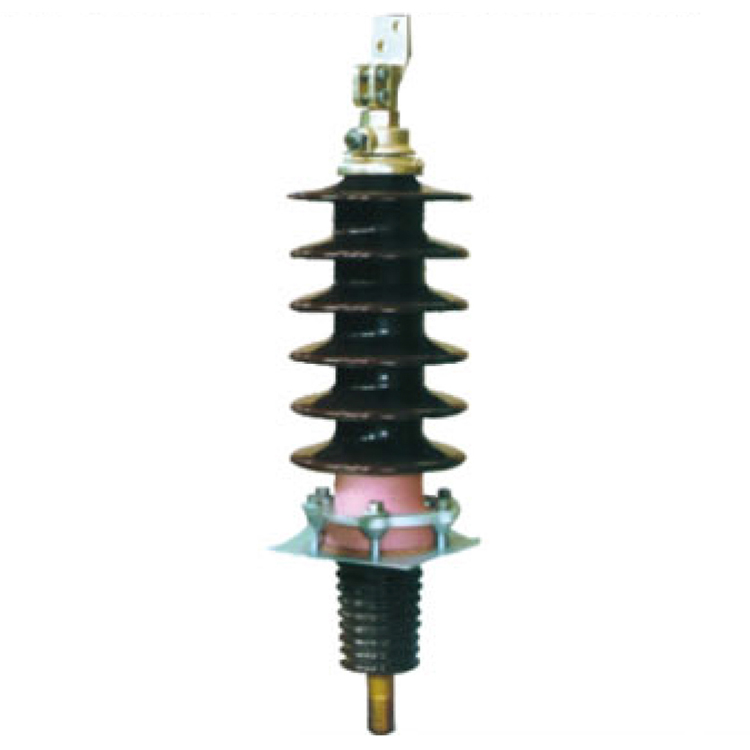 52KV/1000A-3150A(DIN42534)