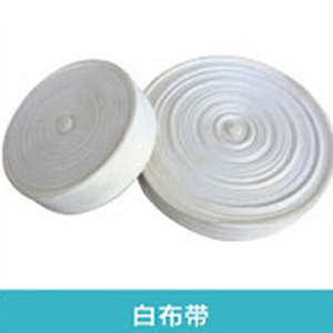 白布带.jpg