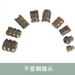 干变铜接头.jpg